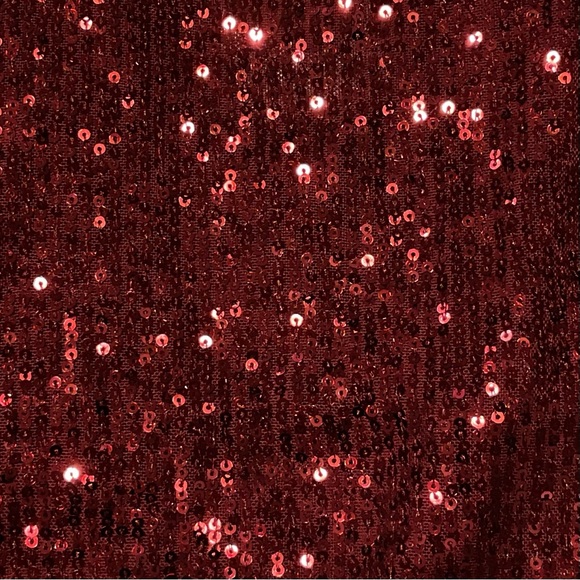 Free People Sparks Fly Bodysuit - Picture 7 of 8